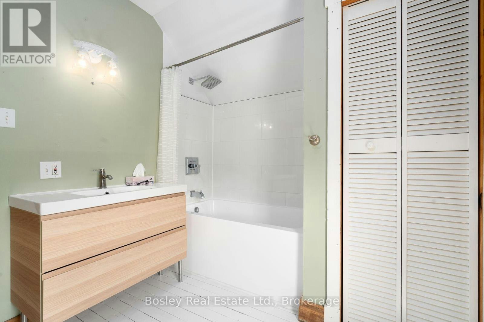 264384 Southgate 26 Road, Southgate Township, ON, N0G 1R0 - 21