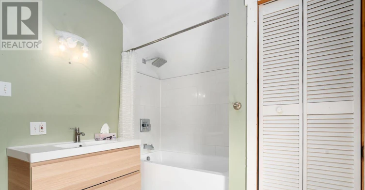 264384 Southgate 26 Road, Southgate Township, ON, N0G 1R0 - 21