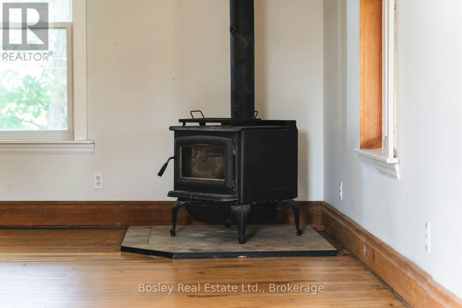 264384 Southgate 26 Road, Southgate Township, ON, N0G 1R0 - 24