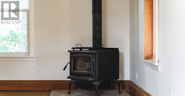 264384 Southgate 26 Road, Southgate Township, ON, N0G 1R0 - 24