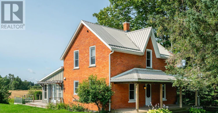 264384 Southgate 26 Road, Southgate Township, ON, N0G 1R0 - 2