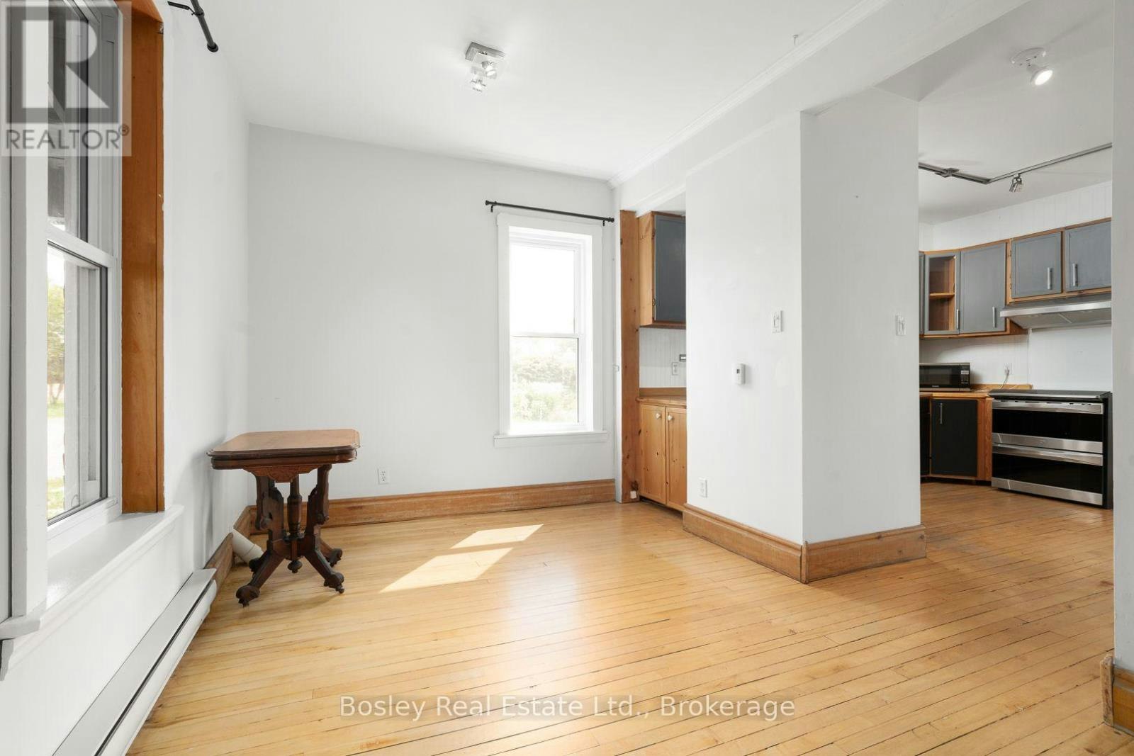 264384 Southgate 26 Road, Southgate Township, ON, N0G 1R0 - 12