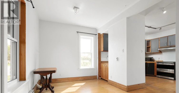 264384 Southgate 26 Road, Southgate Township, ON, N0G 1R0 - 12