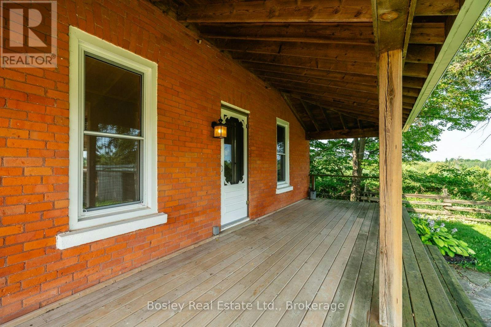 264384 Southgate 26 Road, Southgate Township, ON, N0G 1R0 - 29