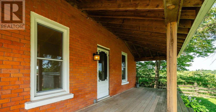 264384 Southgate 26 Road, Southgate Township, ON, N0G 1R0 - 29