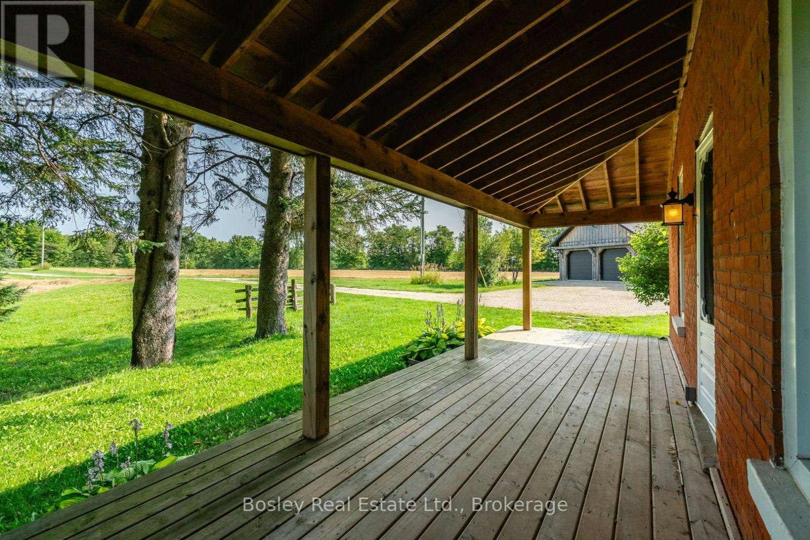 264384 Southgate 26 Road, Southgate Township, ON, N0G 1R0 - 5