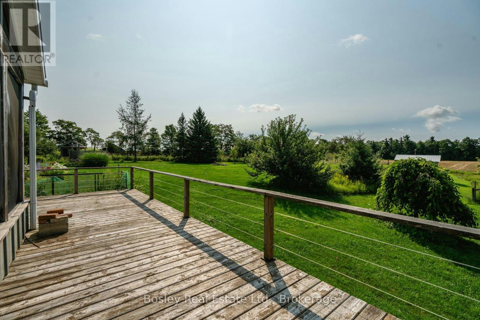 264384 Southgate 26 Road, Southgate Township, ON, N0G 1R0 - 7