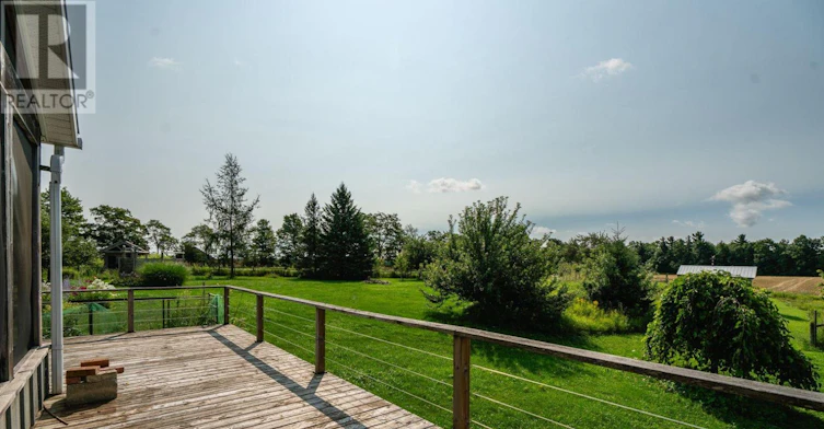 264384 Southgate 26 Road, Southgate Township, ON, N0G 1R0 - 7