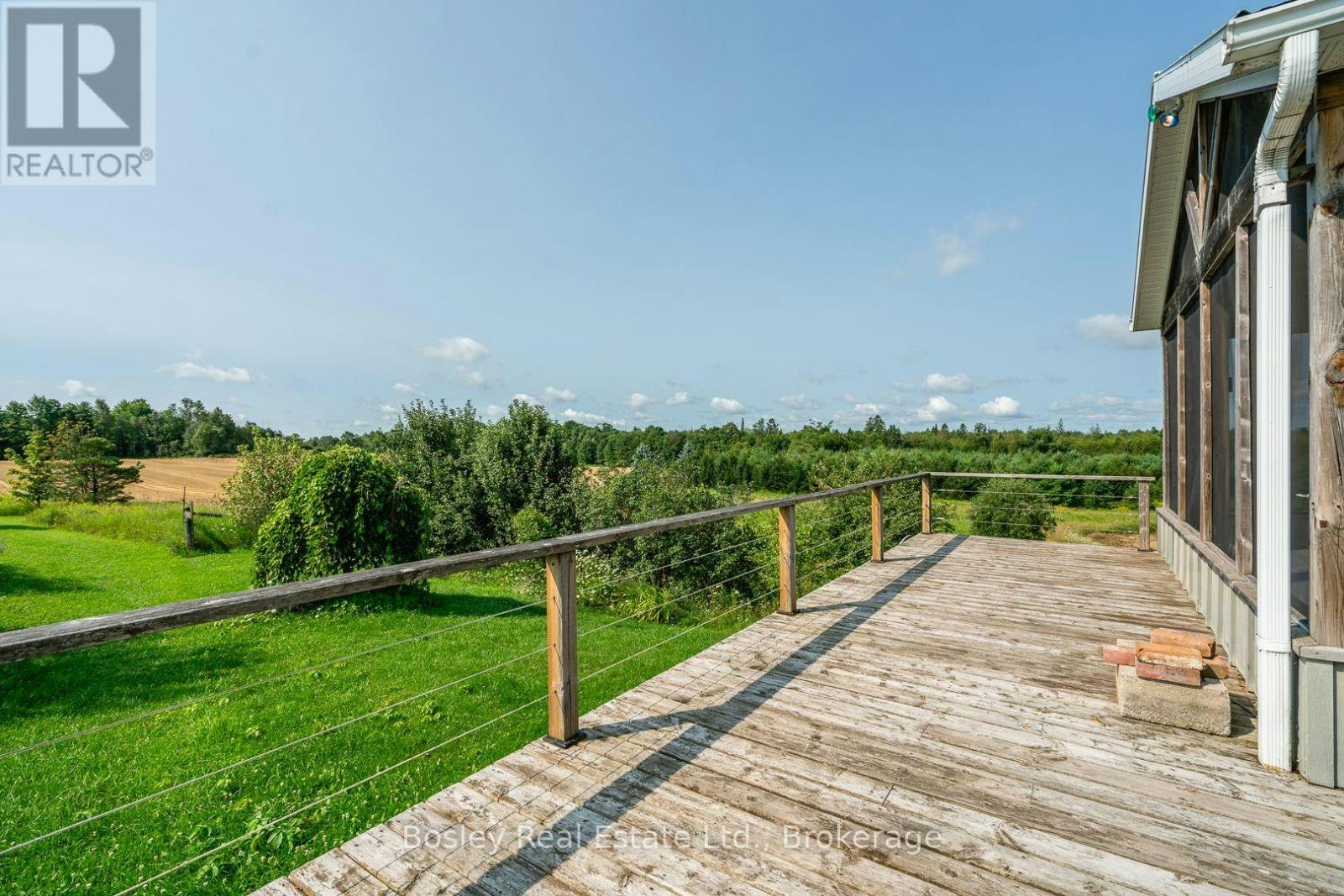 264384 Southgate 26 Road, Southgate Township, ON, N0G 1R0 - 28