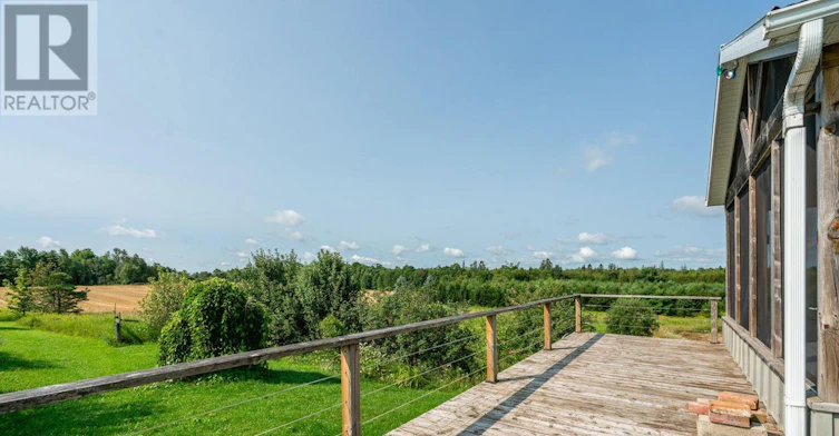 264384 Southgate 26 Road, Southgate Township, ON, N0G 1R0 - 28