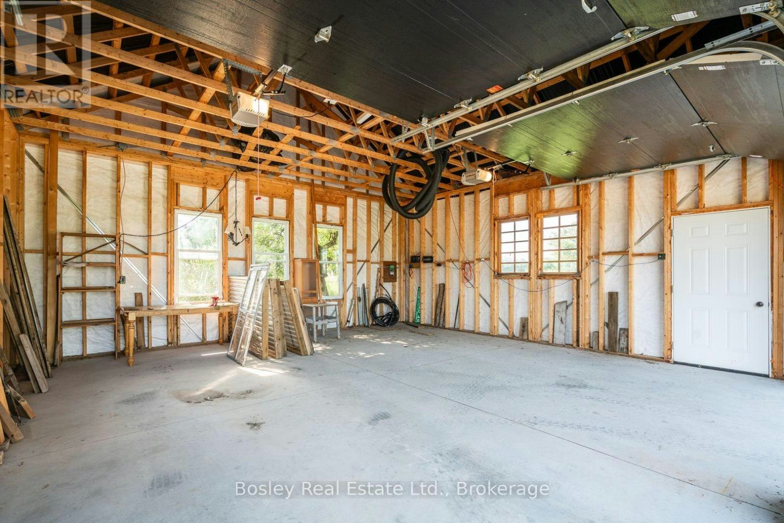 264384 Southgate 26 Road, Southgate Township, ON, N0G 1R0 - 32