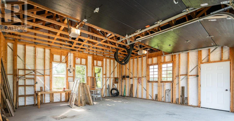 264384 Southgate 26 Road, Southgate Township, ON, N0G 1R0 - 32
