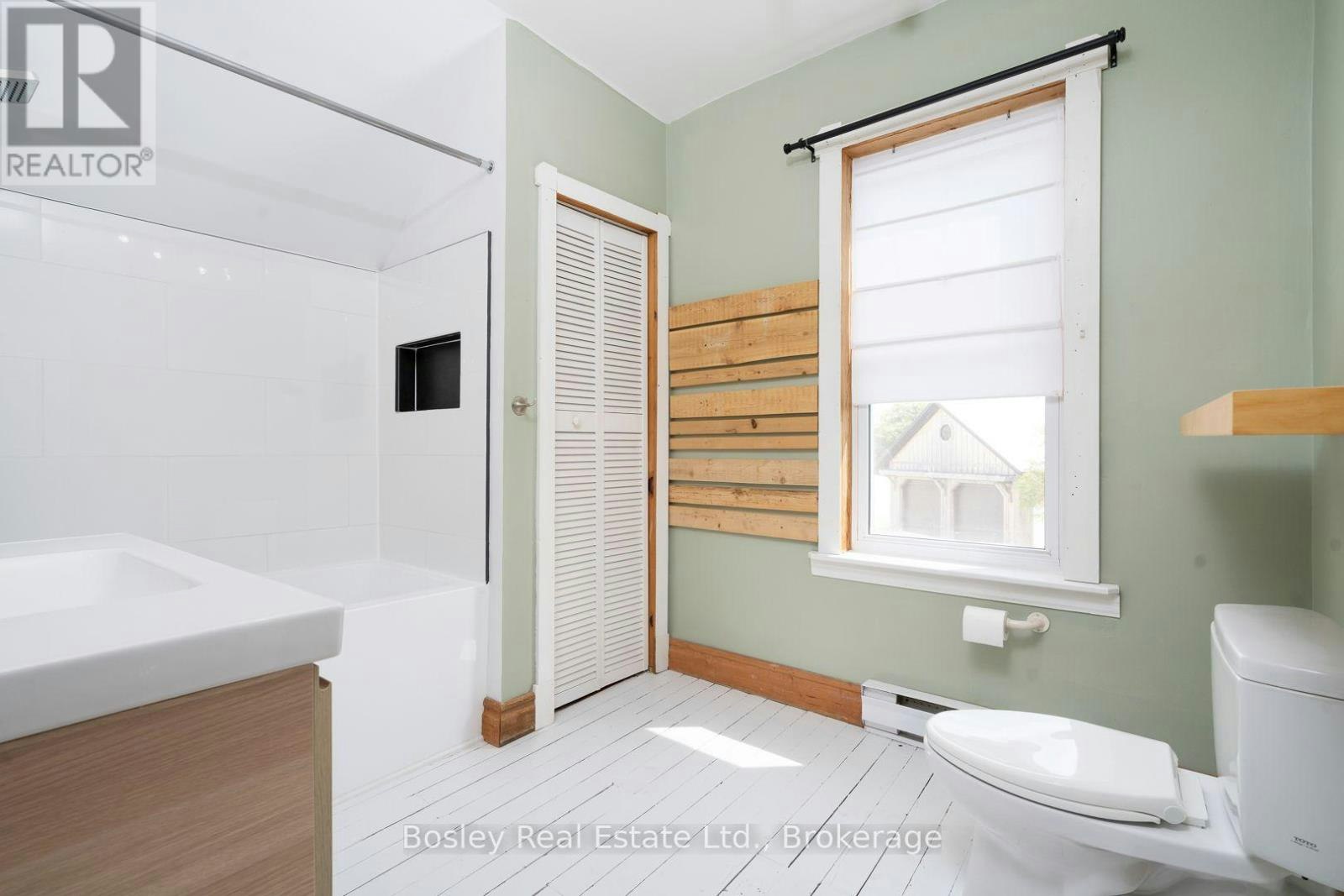 264384 Southgate 26 Road, Southgate Township, ON, N0G 1R0 - 20