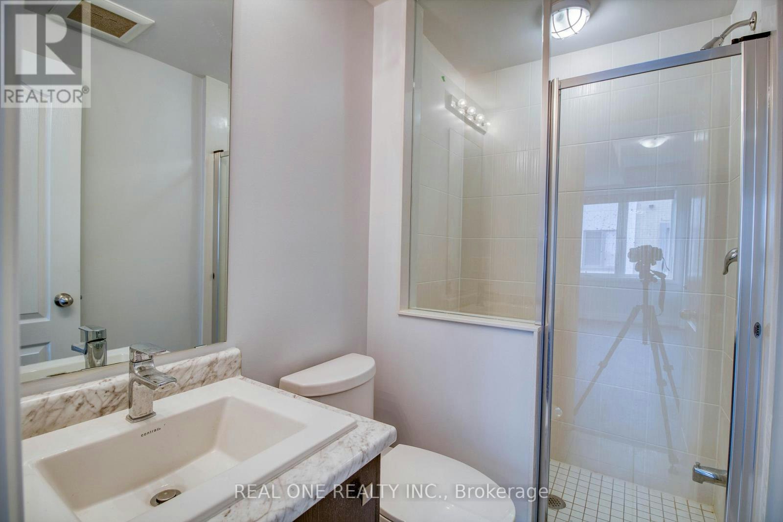 12 Teasel Way, Markham, ON, L3R 9S3 - 25