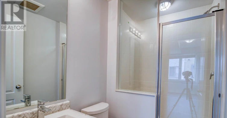 12 Teasel Way, Markham, ON, L3R 9S3 - 25