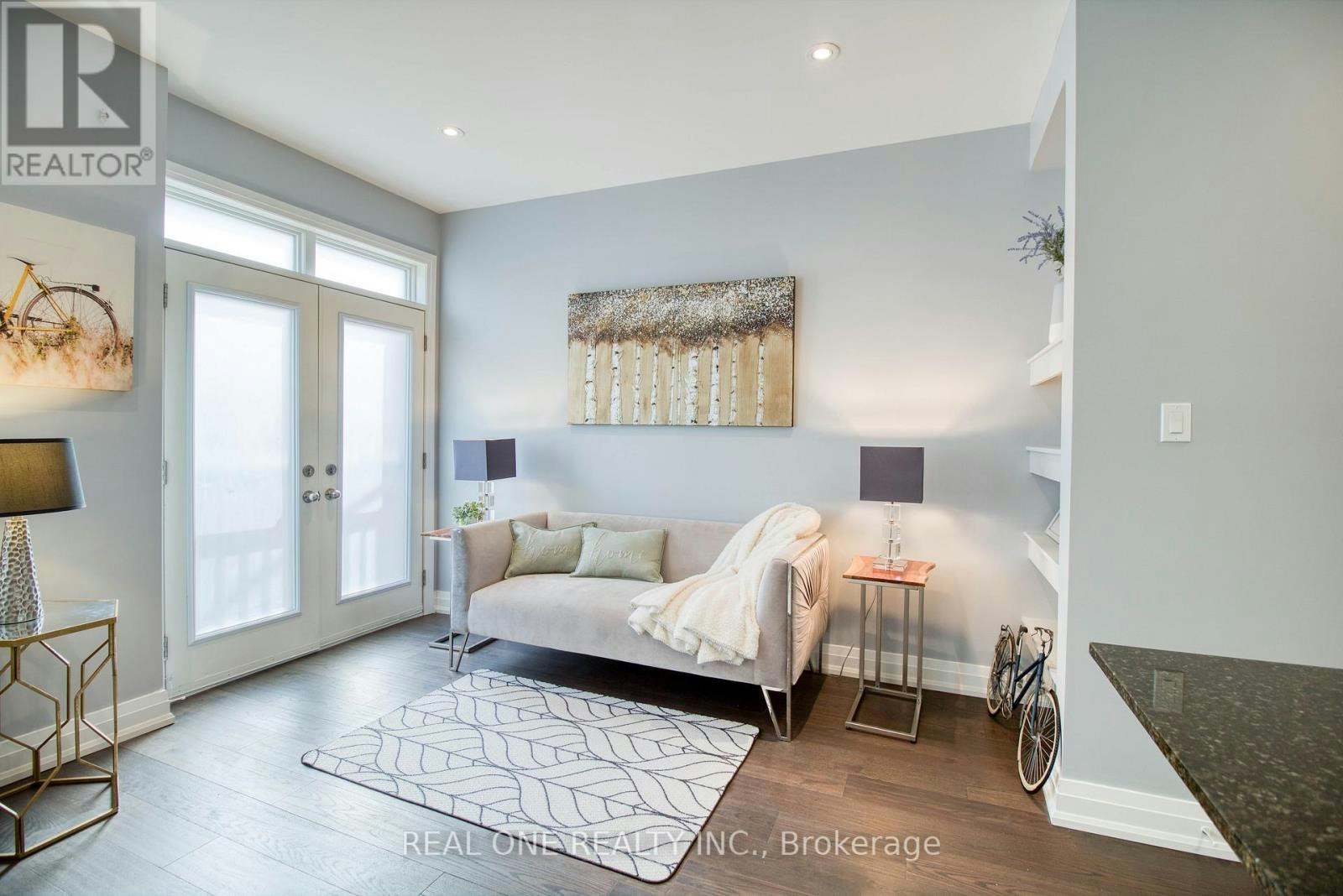 12 Teasel Way, Markham, ON, L3R 9S3 - 13