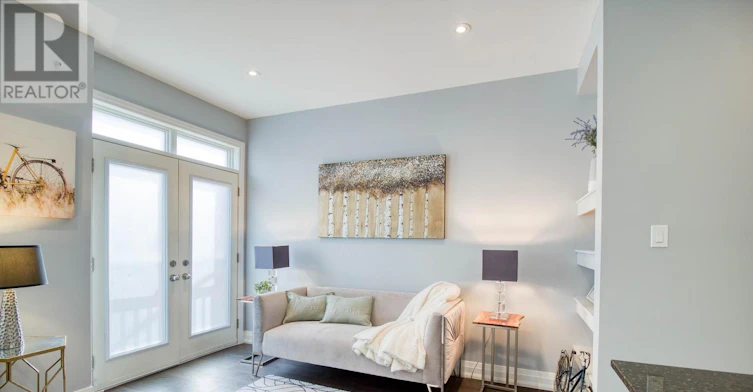 12 Teasel Way, Markham, ON, L3R 9S3 - 13
