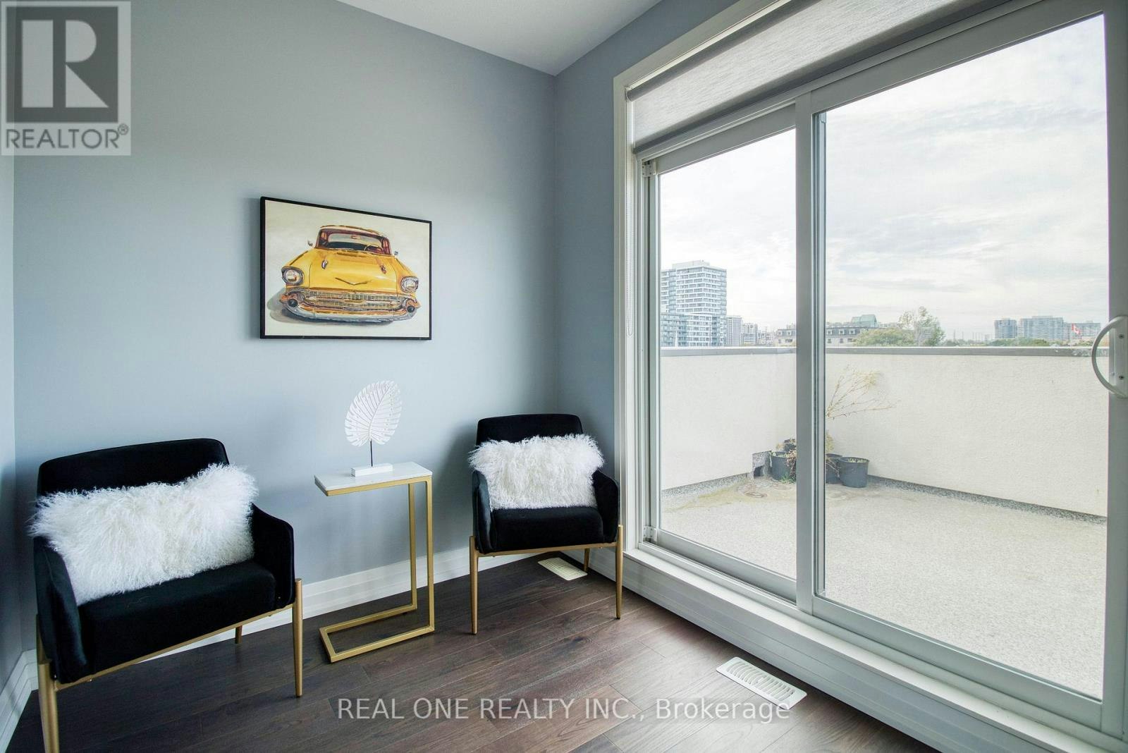 12 Teasel Way, Markham, ON, L3R 9S3 - 26
