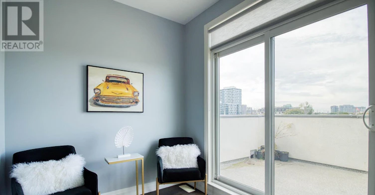 12 Teasel Way, Markham, ON, L3R 9S3 - 26