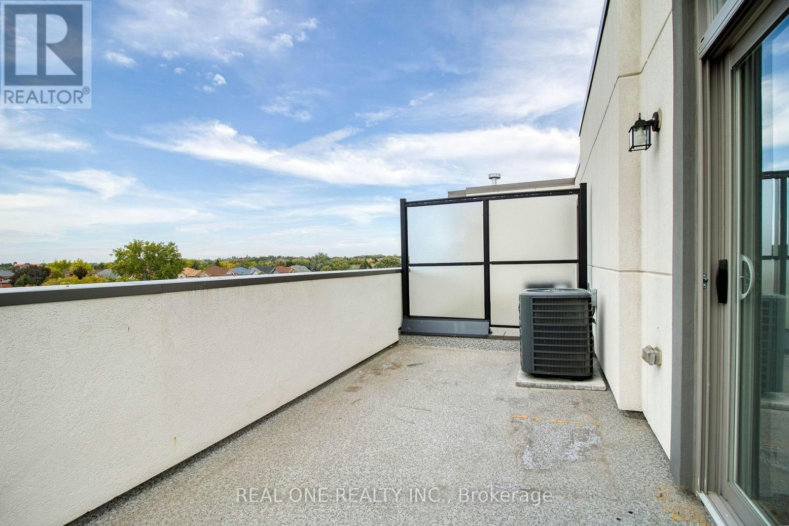 12 Teasel Way, Markham, ON, L3R 9S3 - 34