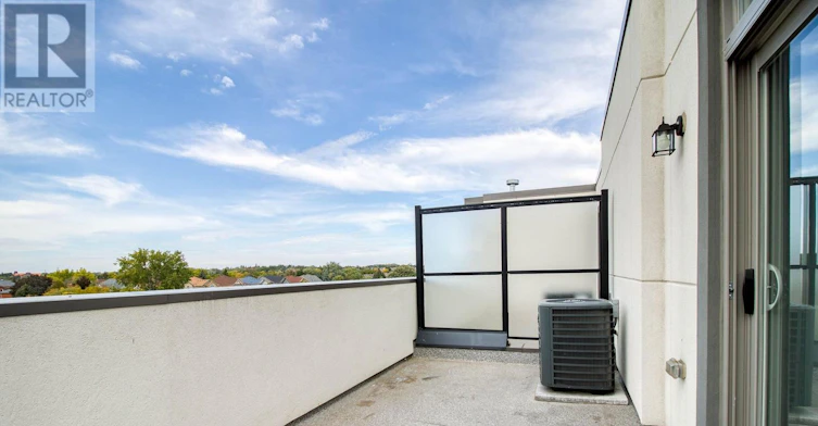 12 Teasel Way, Markham, ON, L3R 9S3 - 34