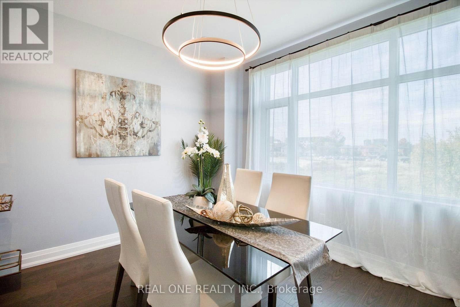 12 Teasel Way, Markham, ON, L3R 9S3 - 9