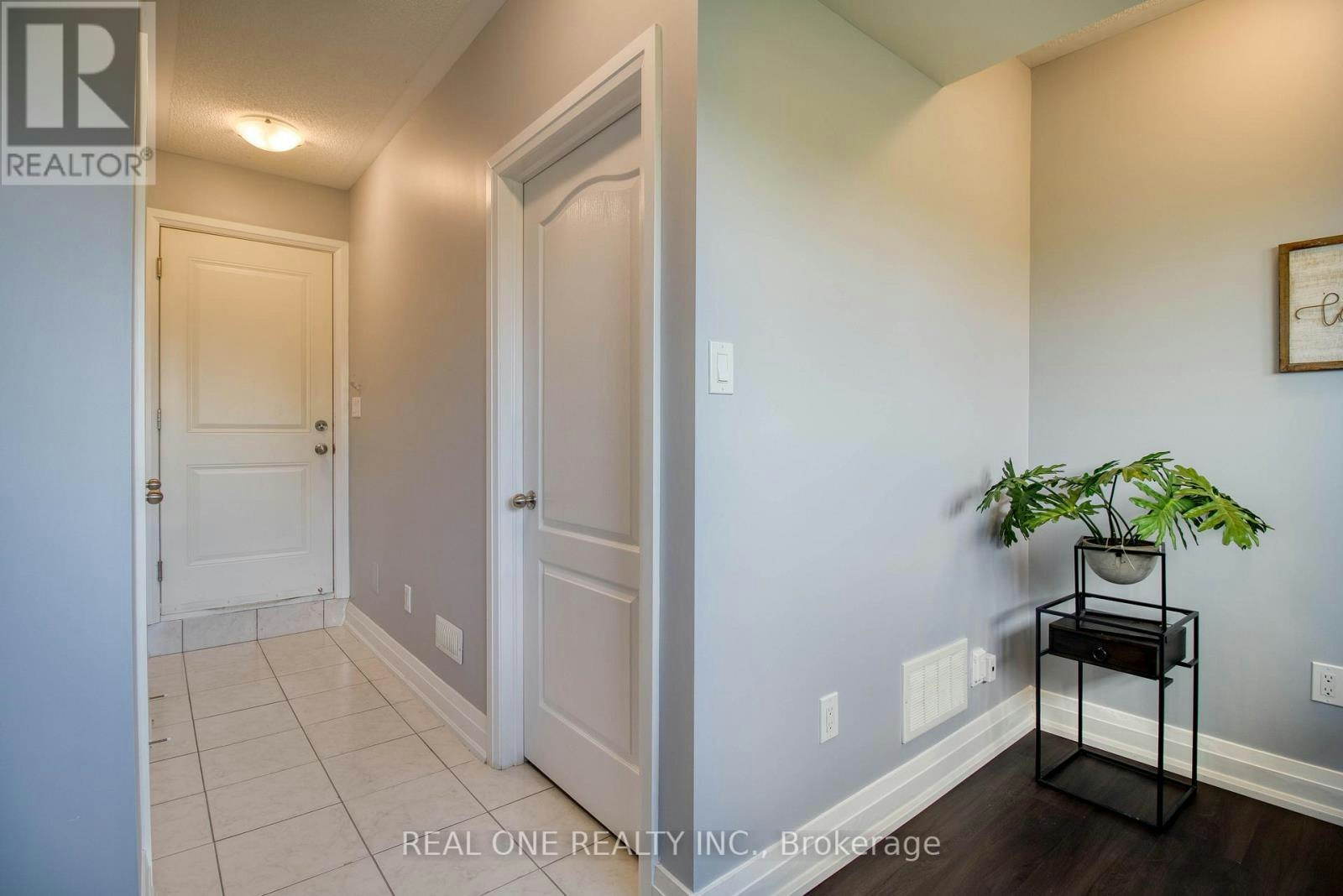 12 Teasel Way, Markham, ON, L3R 9S3 - 6