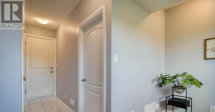 12 Teasel Way, Markham, ON, L3R 9S3 - 6