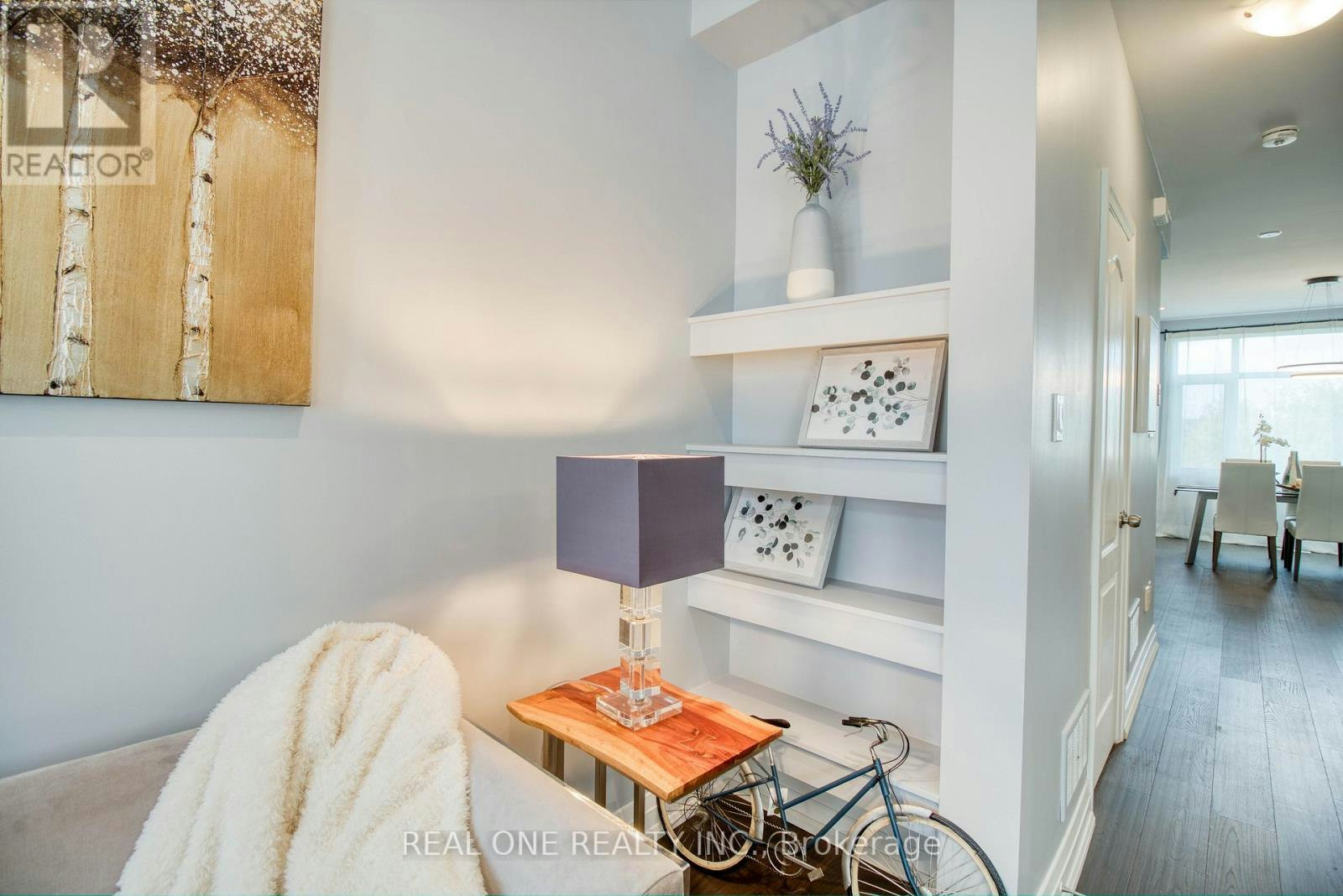 12 Teasel Way, Markham, ON, L3R 9S3 - 15