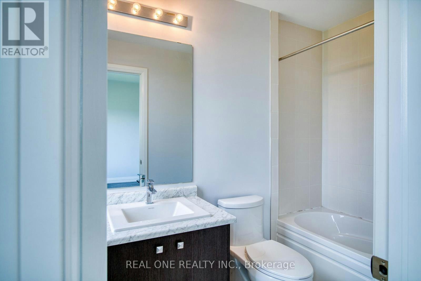 12 Teasel Way, Markham, ON, L3R 9S3 - 20