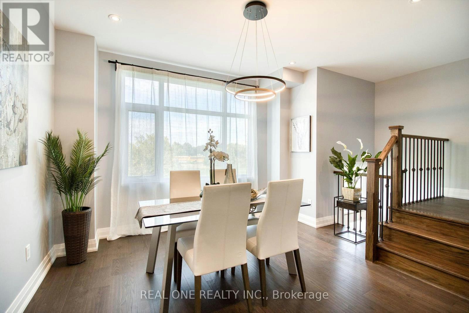 12 Teasel Way, Markham, ON, L3R 9S3 - 7