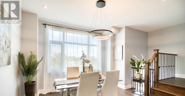 12 Teasel Way, Markham, ON, L3R 9S3 - 7