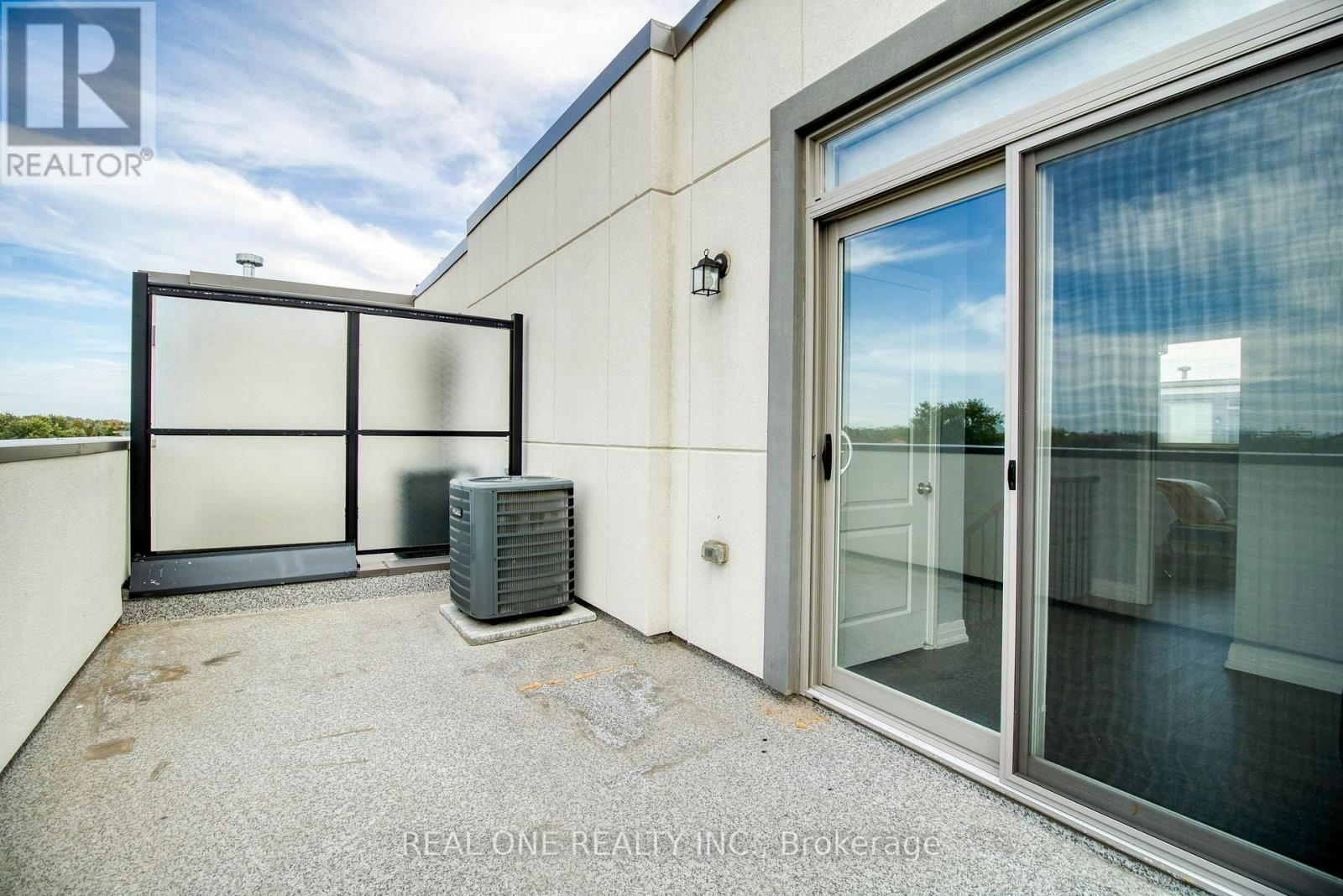 12 Teasel Way, Markham, ON, L3R 9S3 - 35