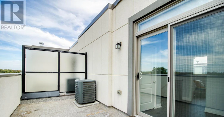 12 Teasel Way, Markham, ON, L3R 9S3 - 35