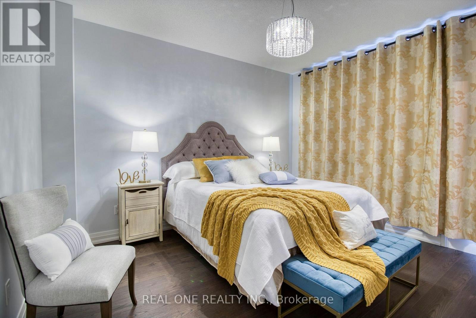 12 Teasel Way, Markham, ON, L3R 9S3 - 31