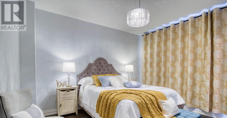 12 Teasel Way, Markham, ON, L3R 9S3 - 31