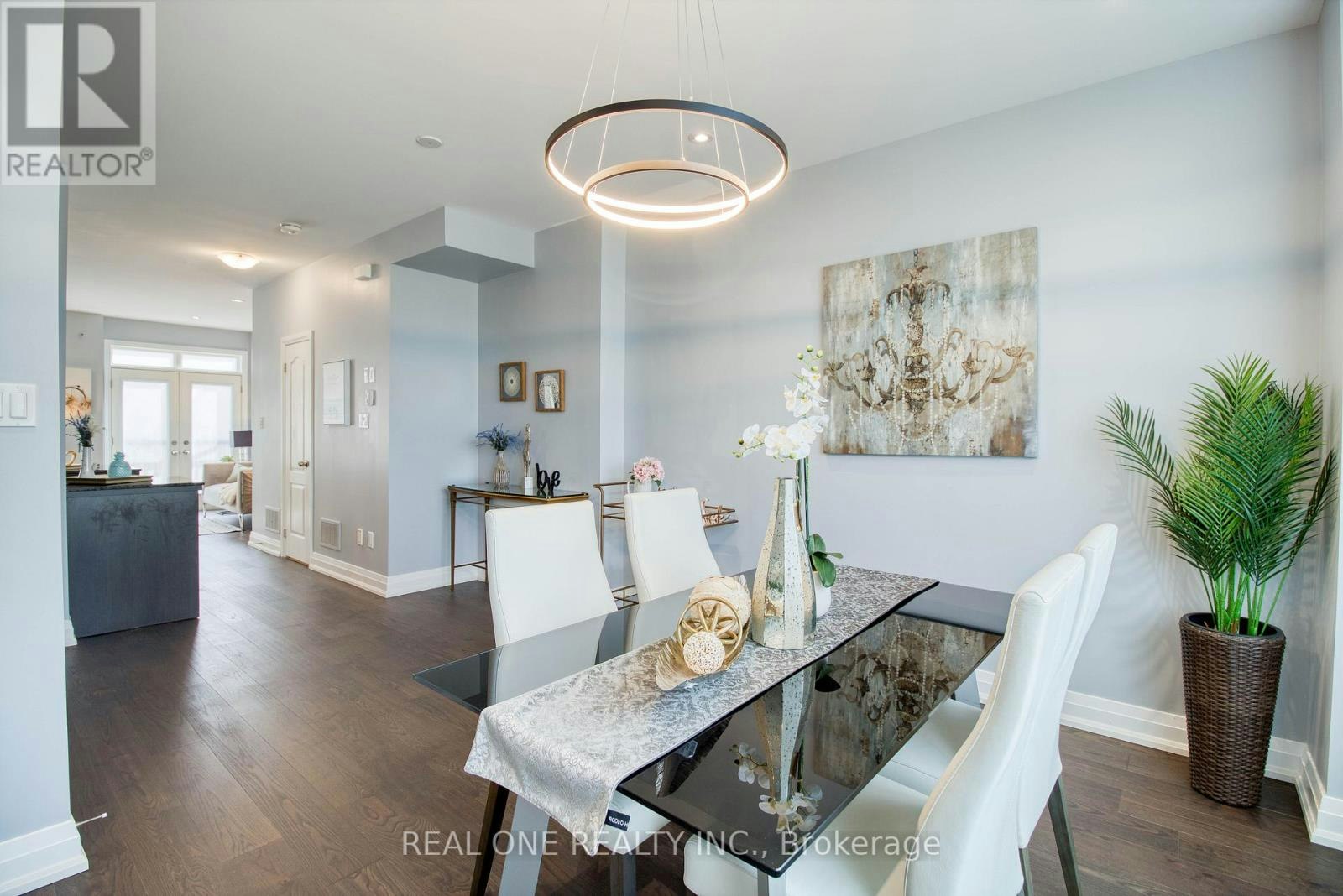 12 Teasel Way, Markham, ON, L3R 9S3 - 8