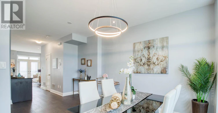 12 Teasel Way, Markham, ON, L3R 9S3 - 8