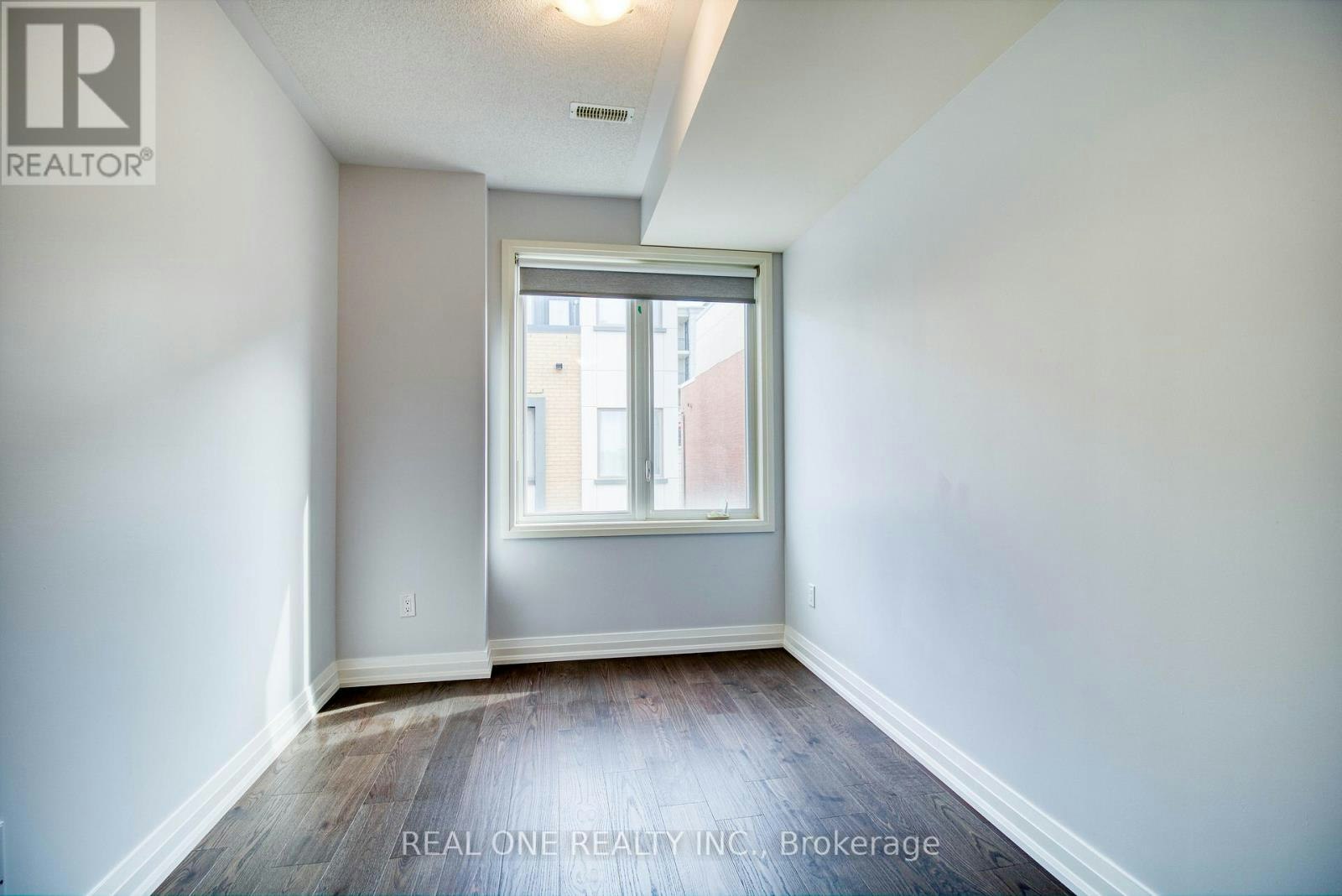 12 Teasel Way, Markham, ON, L3R 9S3 - 23