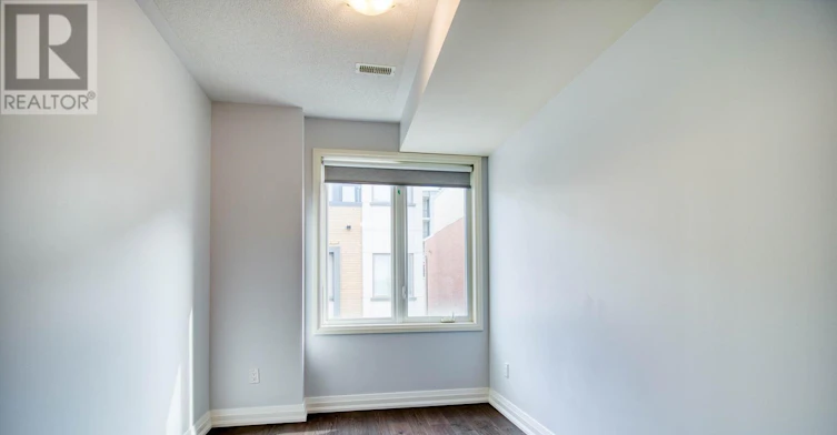 12 Teasel Way, Markham, ON, L3R 9S3 - 23