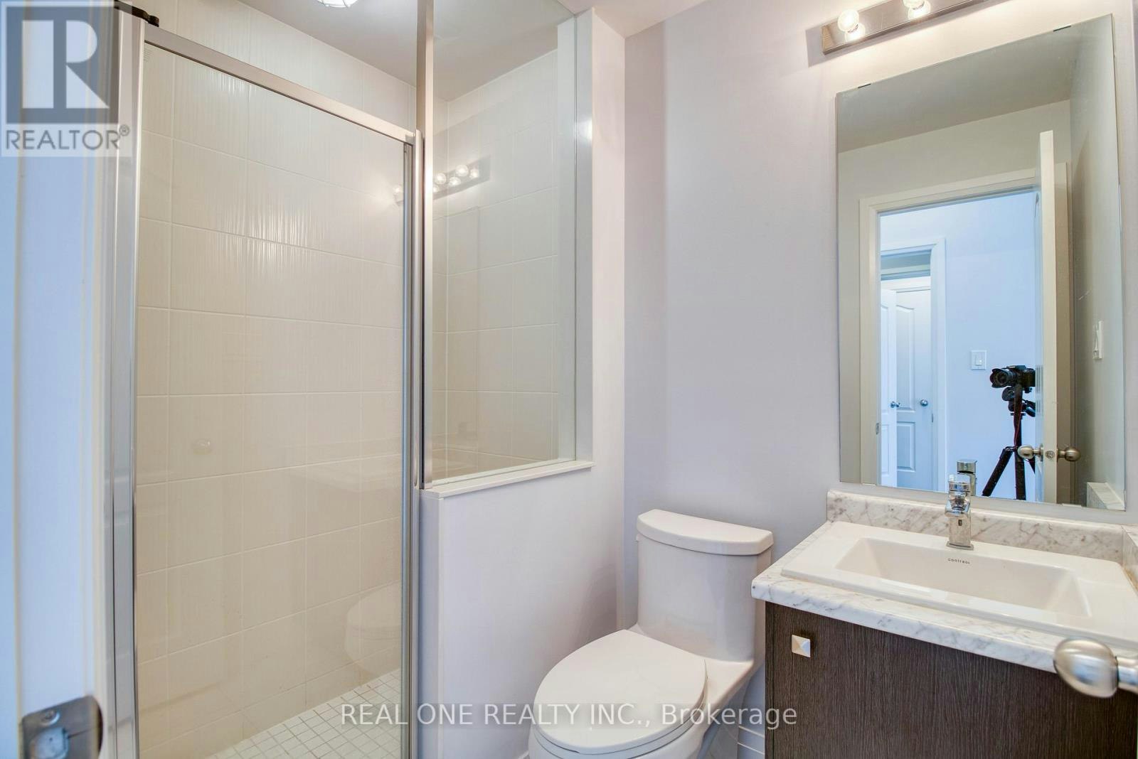 12 Teasel Way, Markham, ON, L3R 9S3 - 22