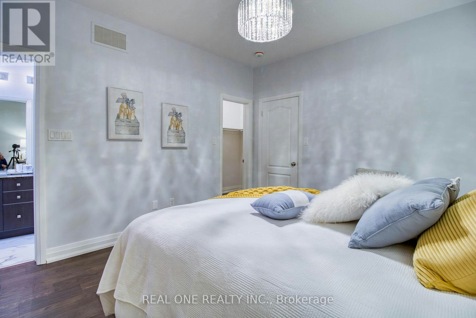 12 Teasel Way, Markham, ON, L3R 9S3 - 33
