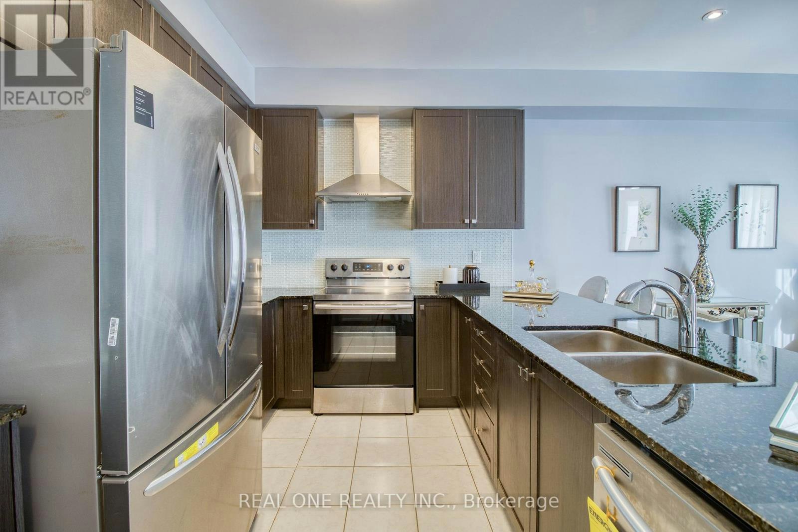 12 Teasel Way, Markham, ON, L3R 9S3 - 17