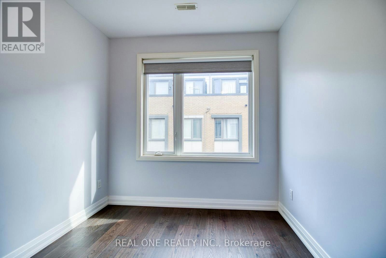12 Teasel Way, Markham, ON, L3R 9S3 - 21