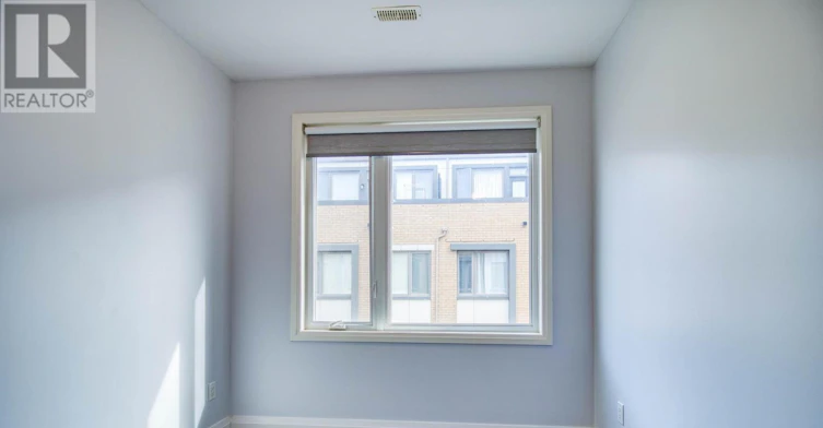 12 Teasel Way, Markham, ON, L3R 9S3 - 21