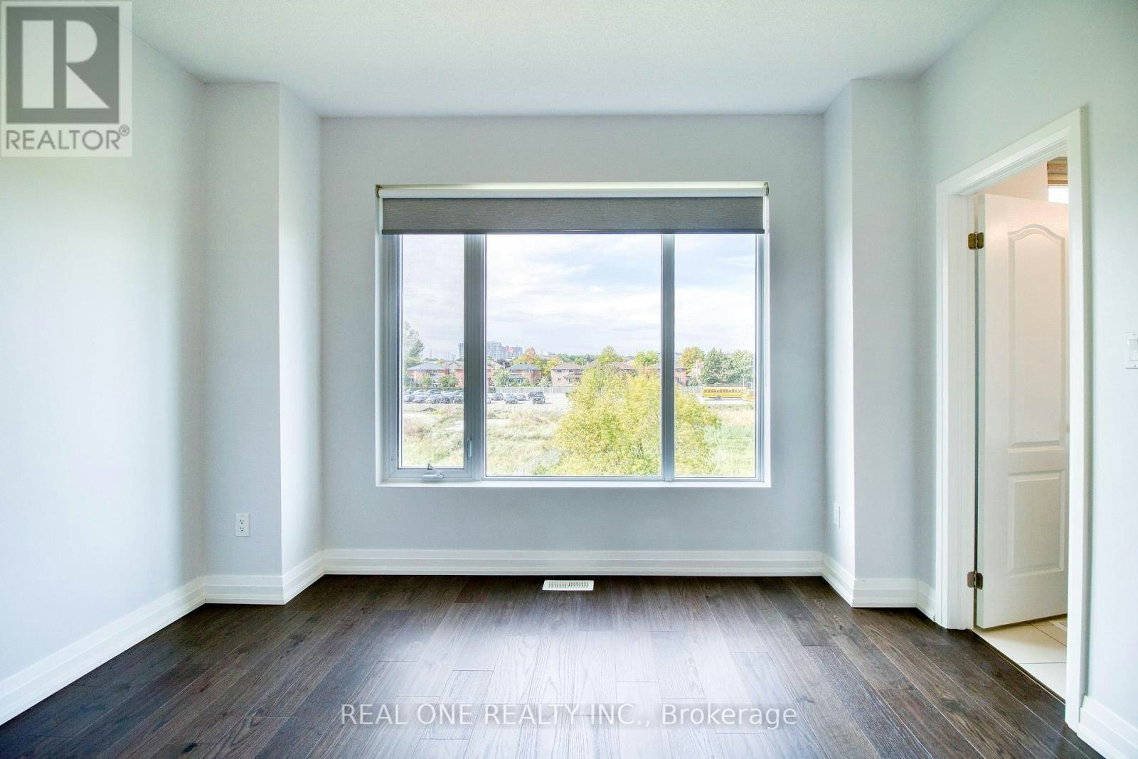 12 Teasel Way, Markham, ON, L3R 9S3 - 19