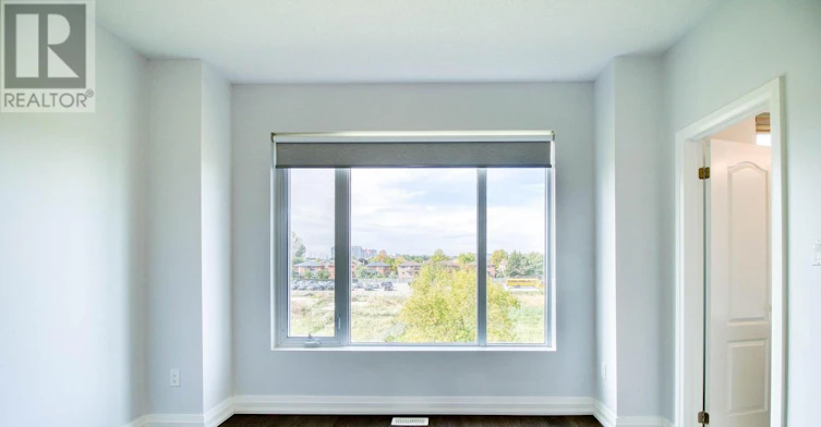 12 Teasel Way, Markham, ON, L3R 9S3 - 19