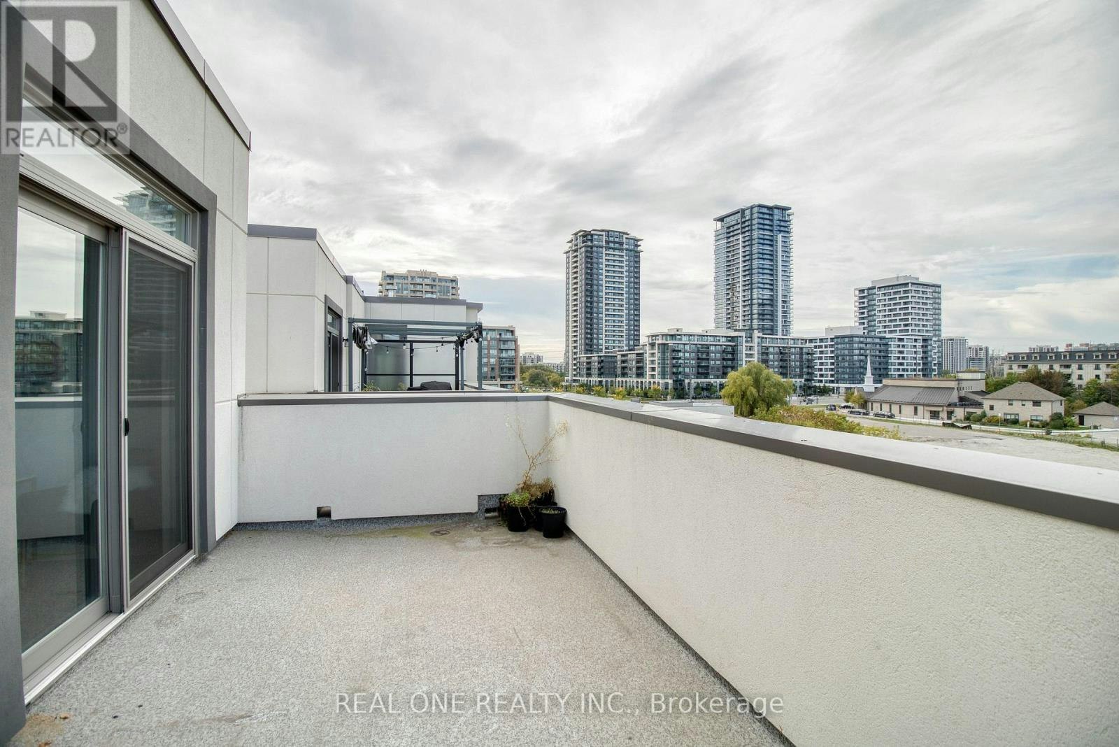 12 Teasel Way, Markham, ON, L3R 9S3 - 36
