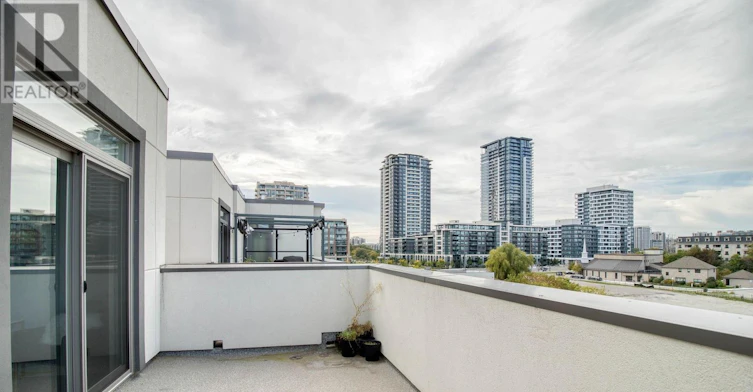 12 Teasel Way, Markham, ON, L3R 9S3 - 36