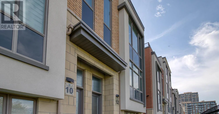 12 Teasel Way, Markham, ON, L3R 9S3
